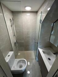 Treasure at Tampines (D18), Condominium #524156391